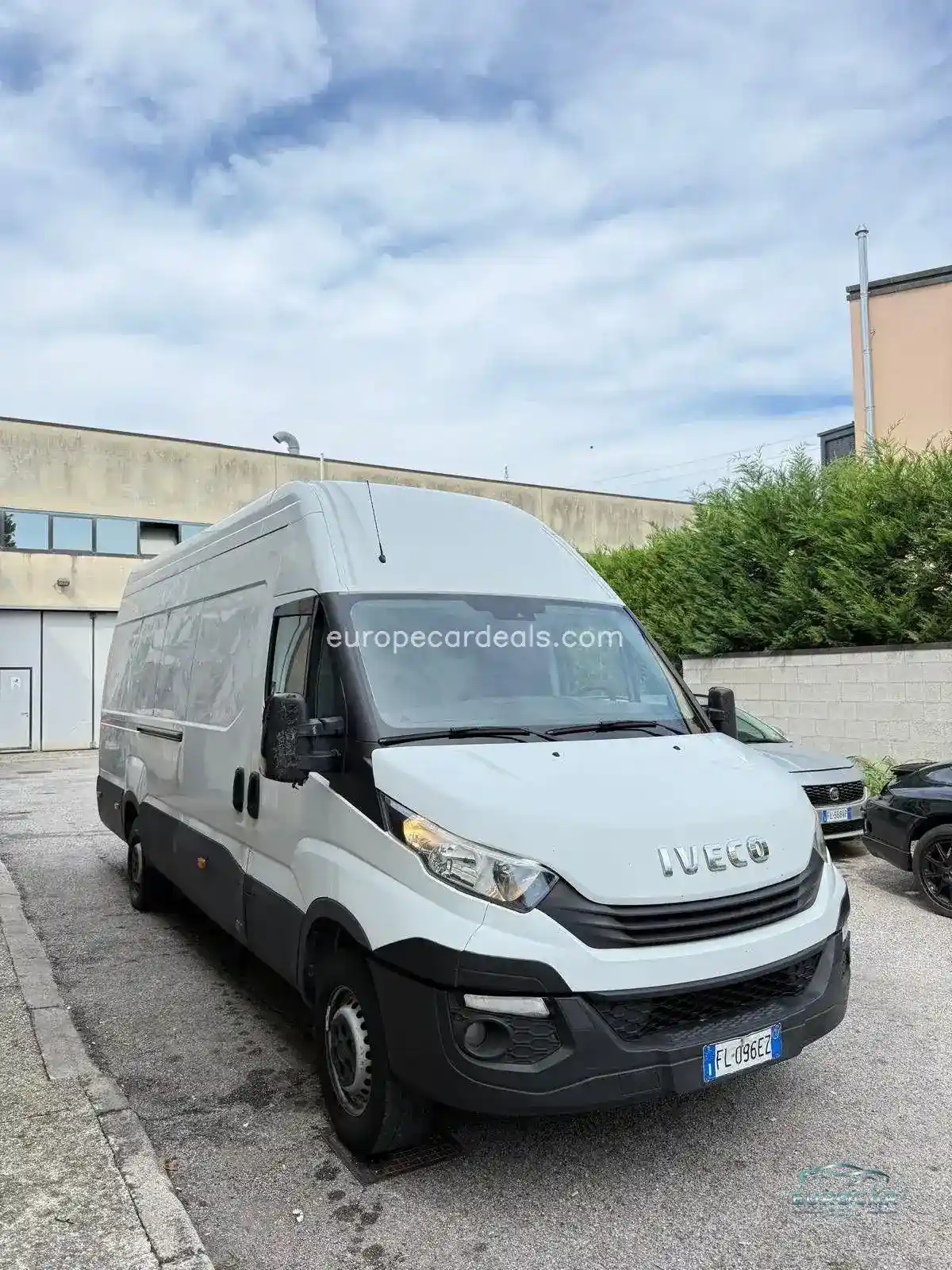 Iveco Other