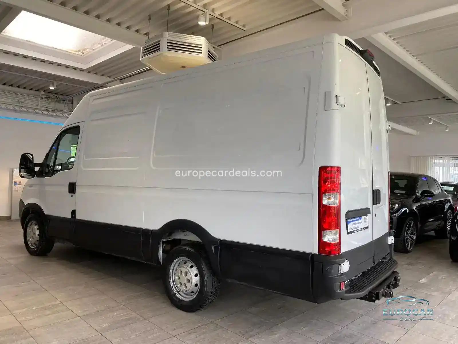 Iveco Other