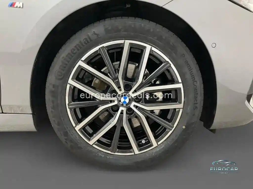 BMW 220 Active Tourer