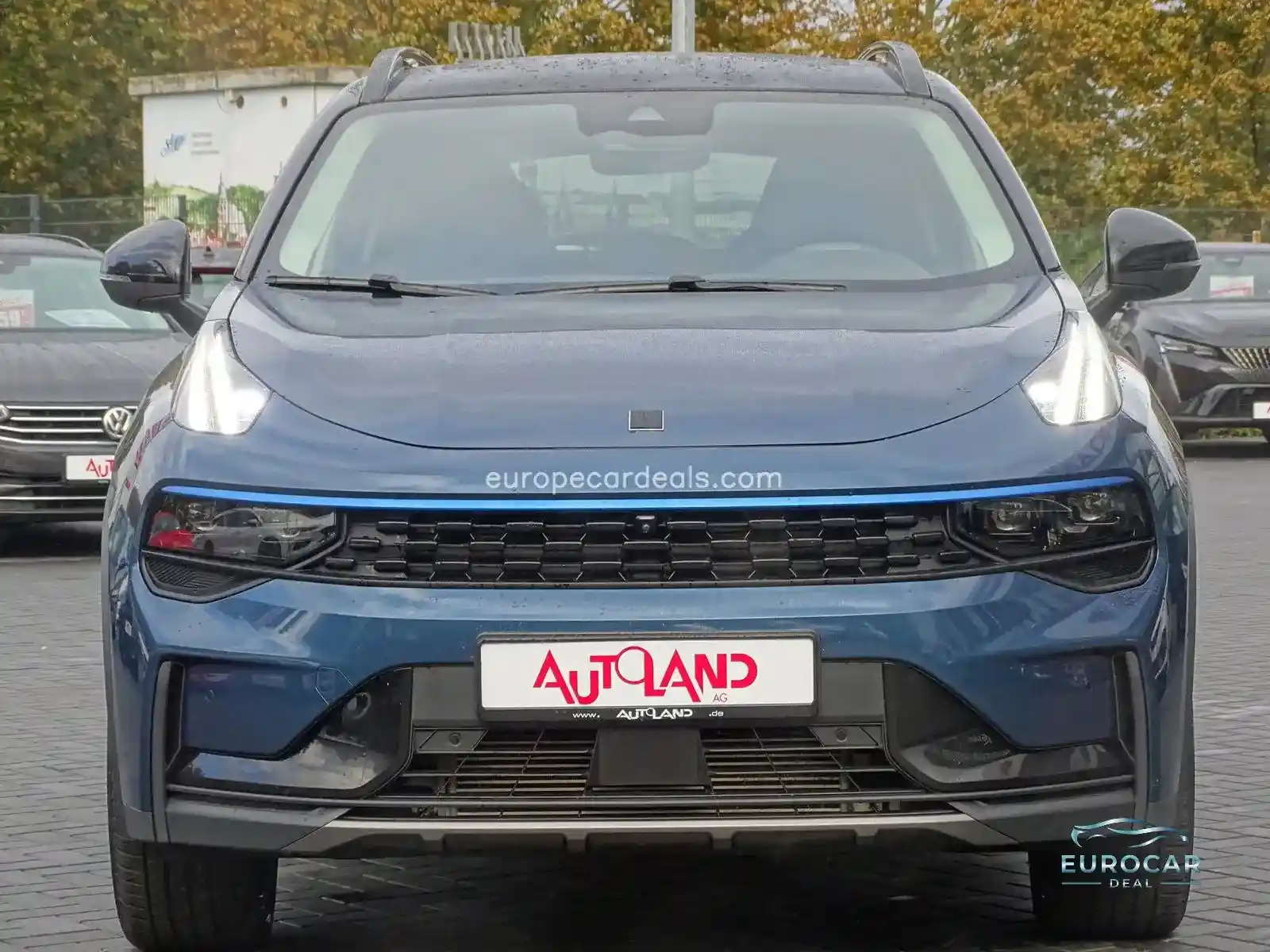 Lynk&Co 01