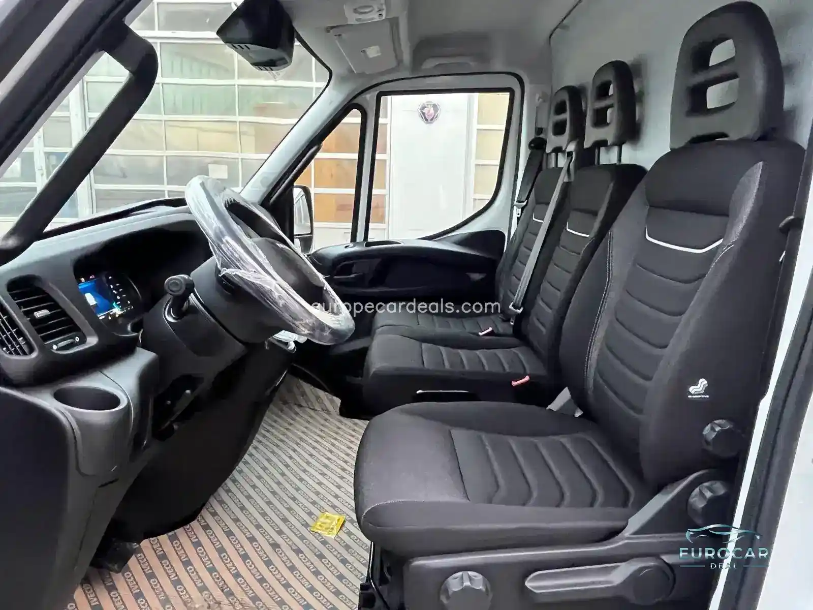 Iveco Other