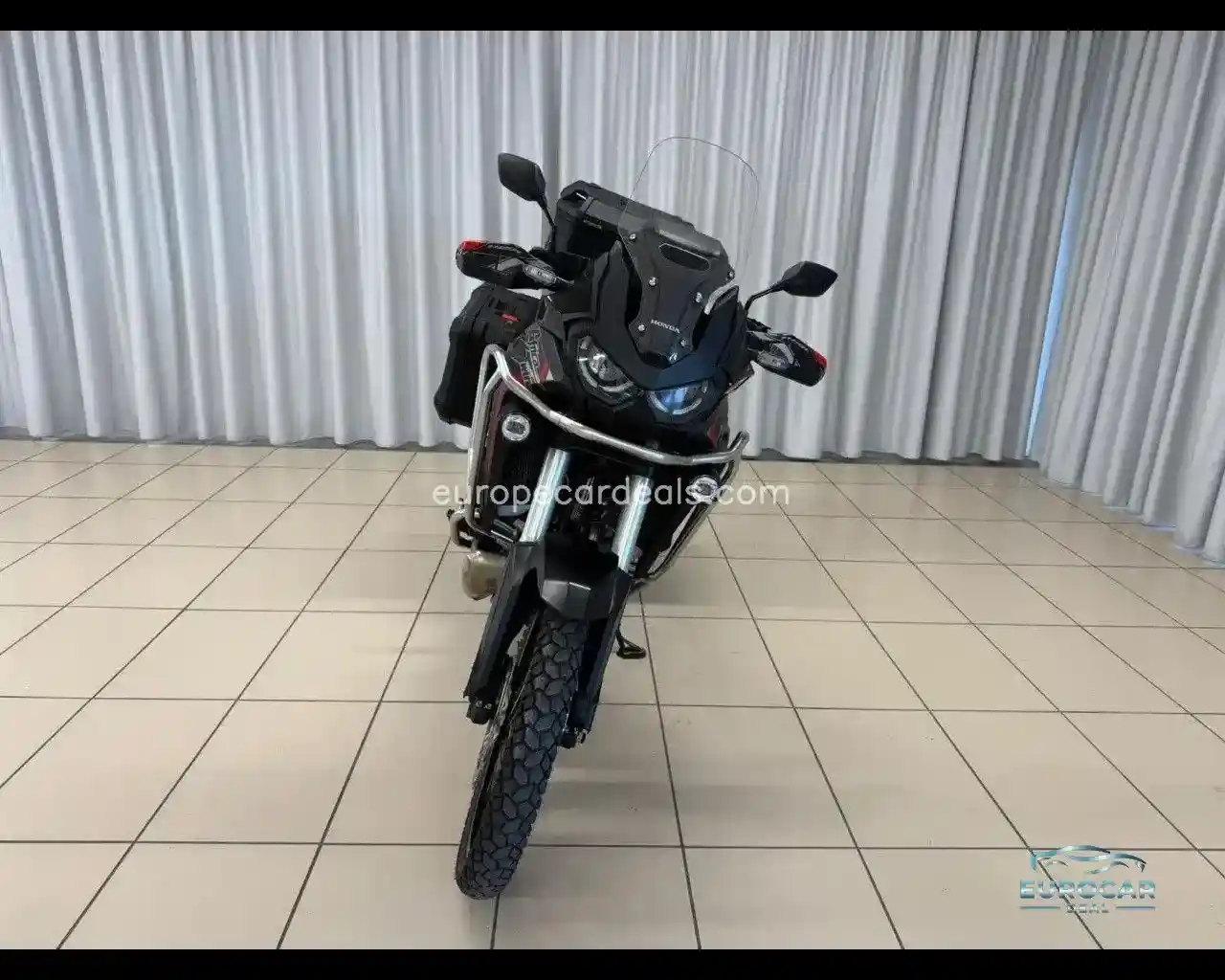 Honda Other