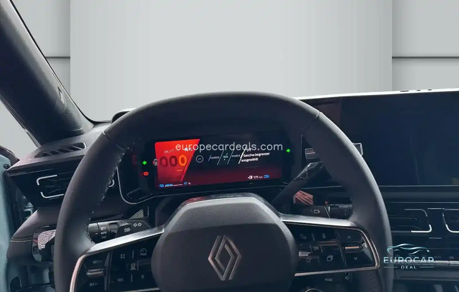 Renault R 4