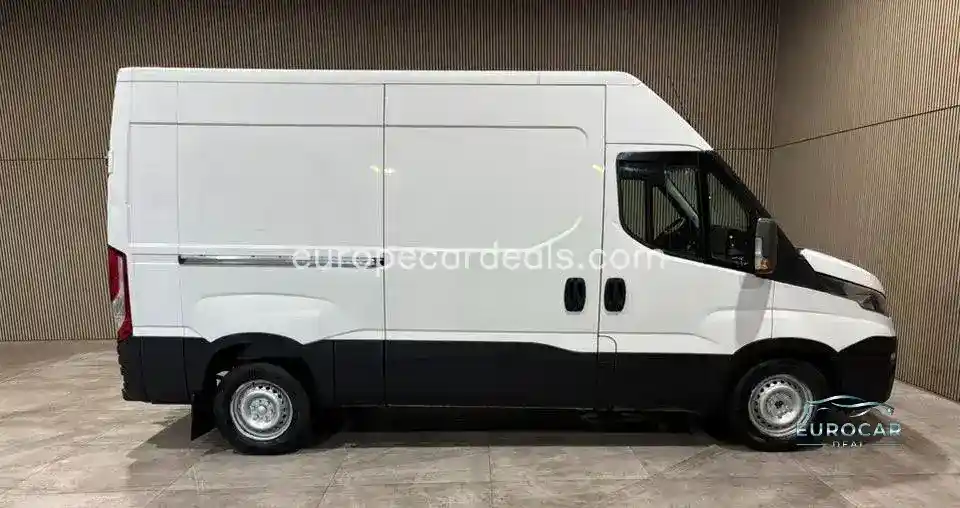 Iveco Other