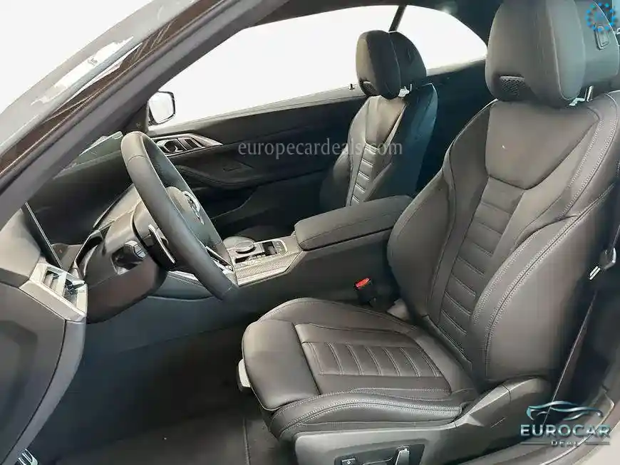 BMW 135