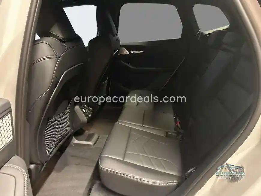 BMW 223 Active Tourer