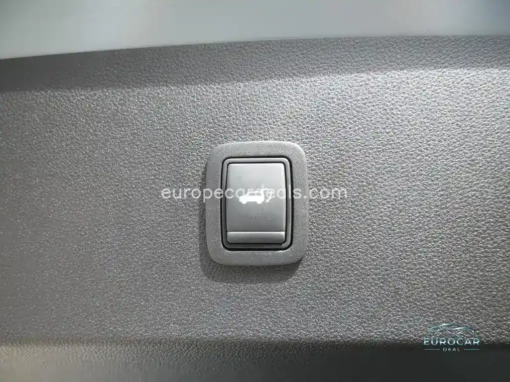 Renault R 4
