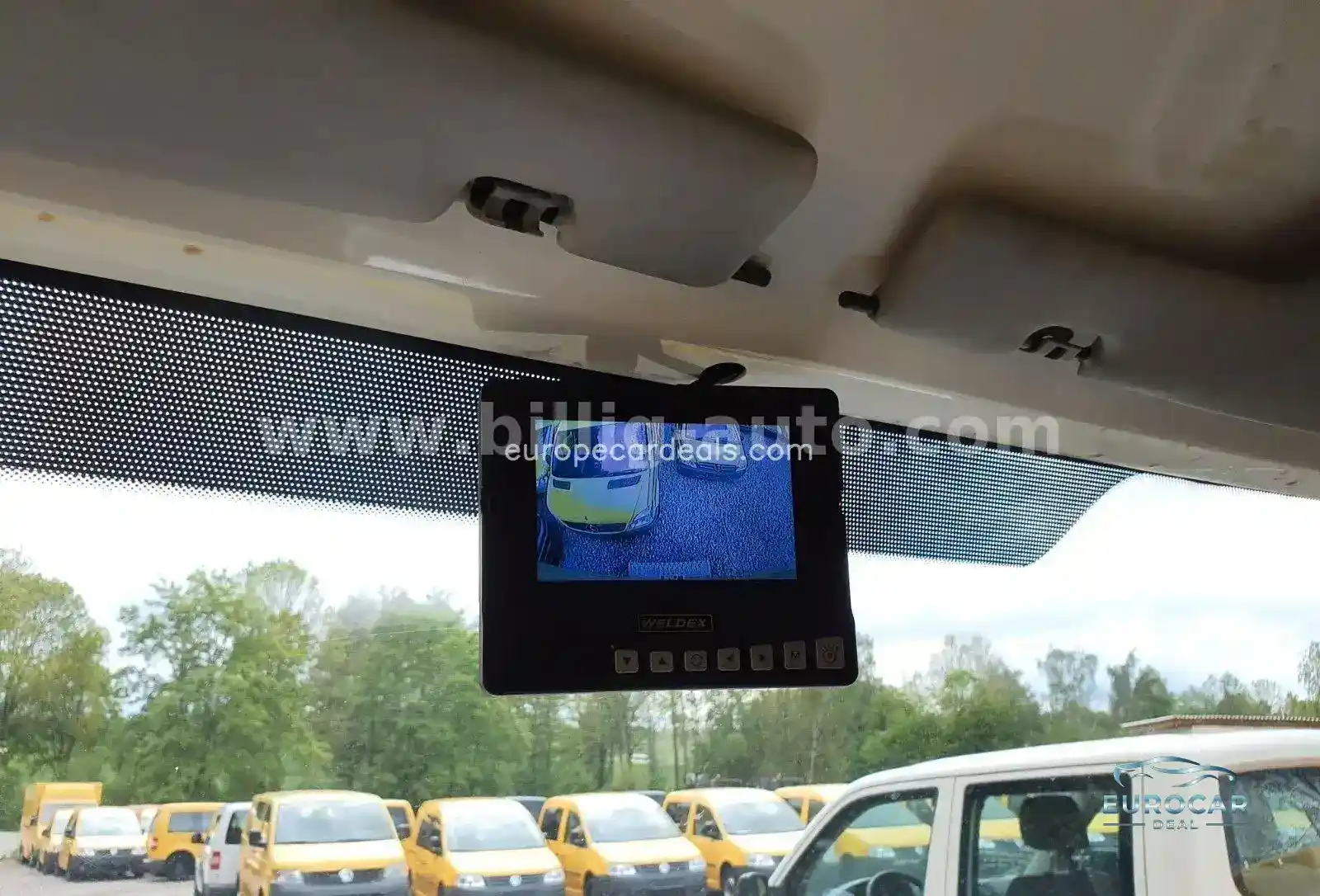 Iveco Other