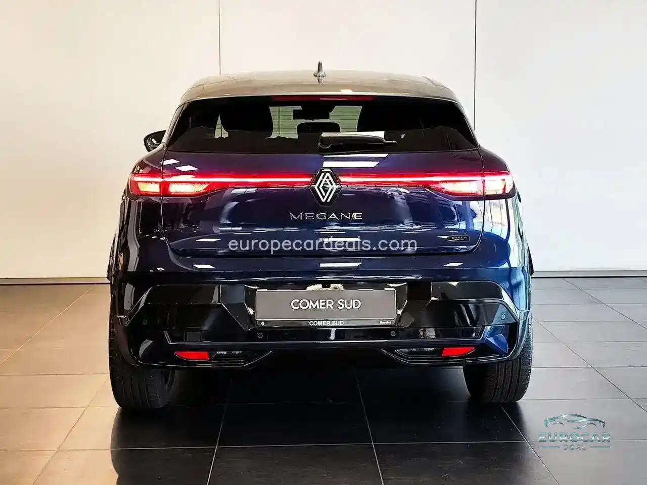 Renault Other
