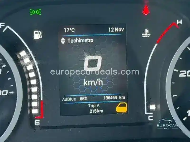 Iveco Other
