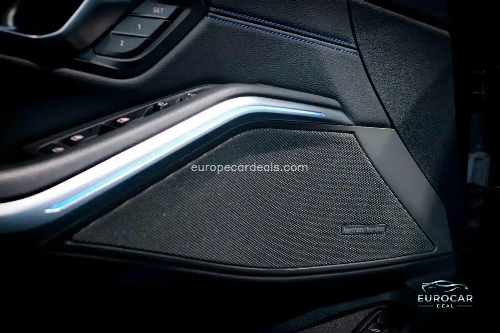 BMW M340d