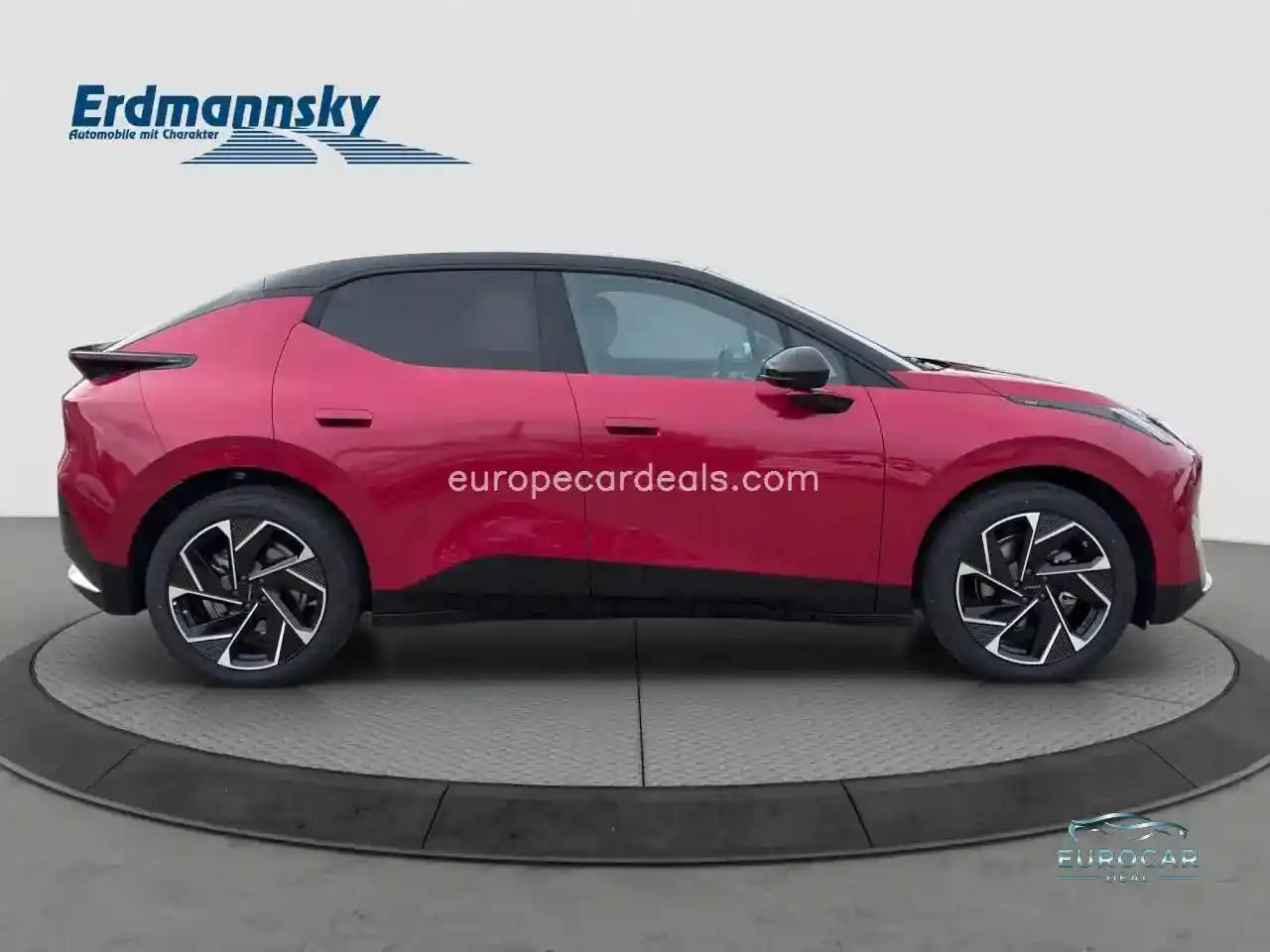 Lynk&Co 02