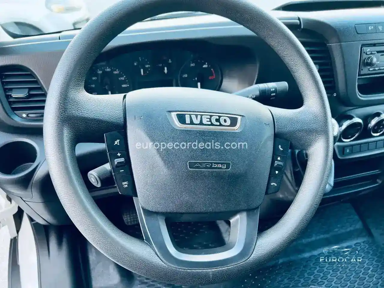 Iveco Other