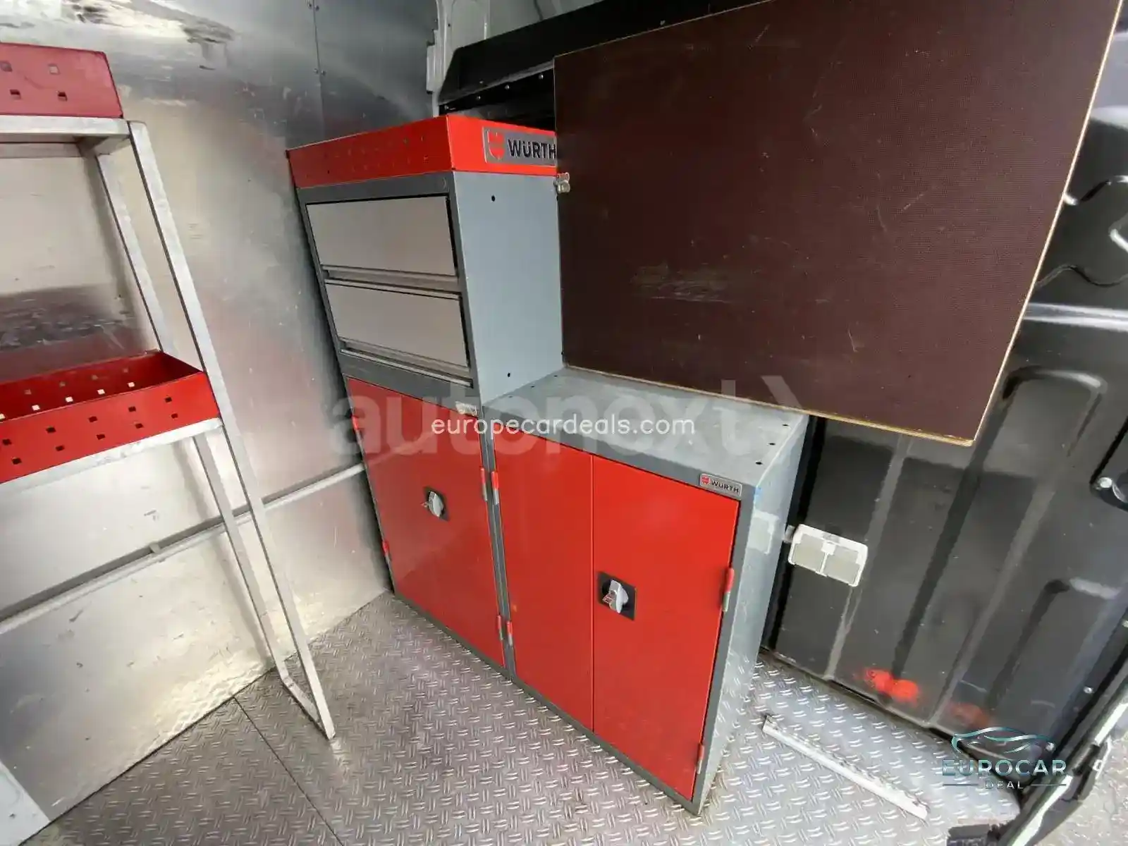 Iveco Other