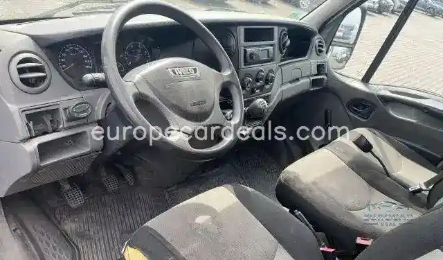 Iveco Other