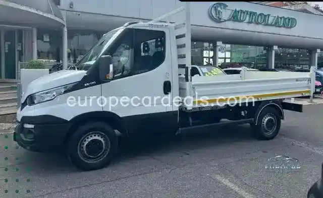 Iveco Other