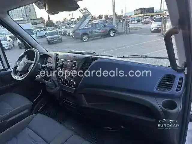 Iveco Other