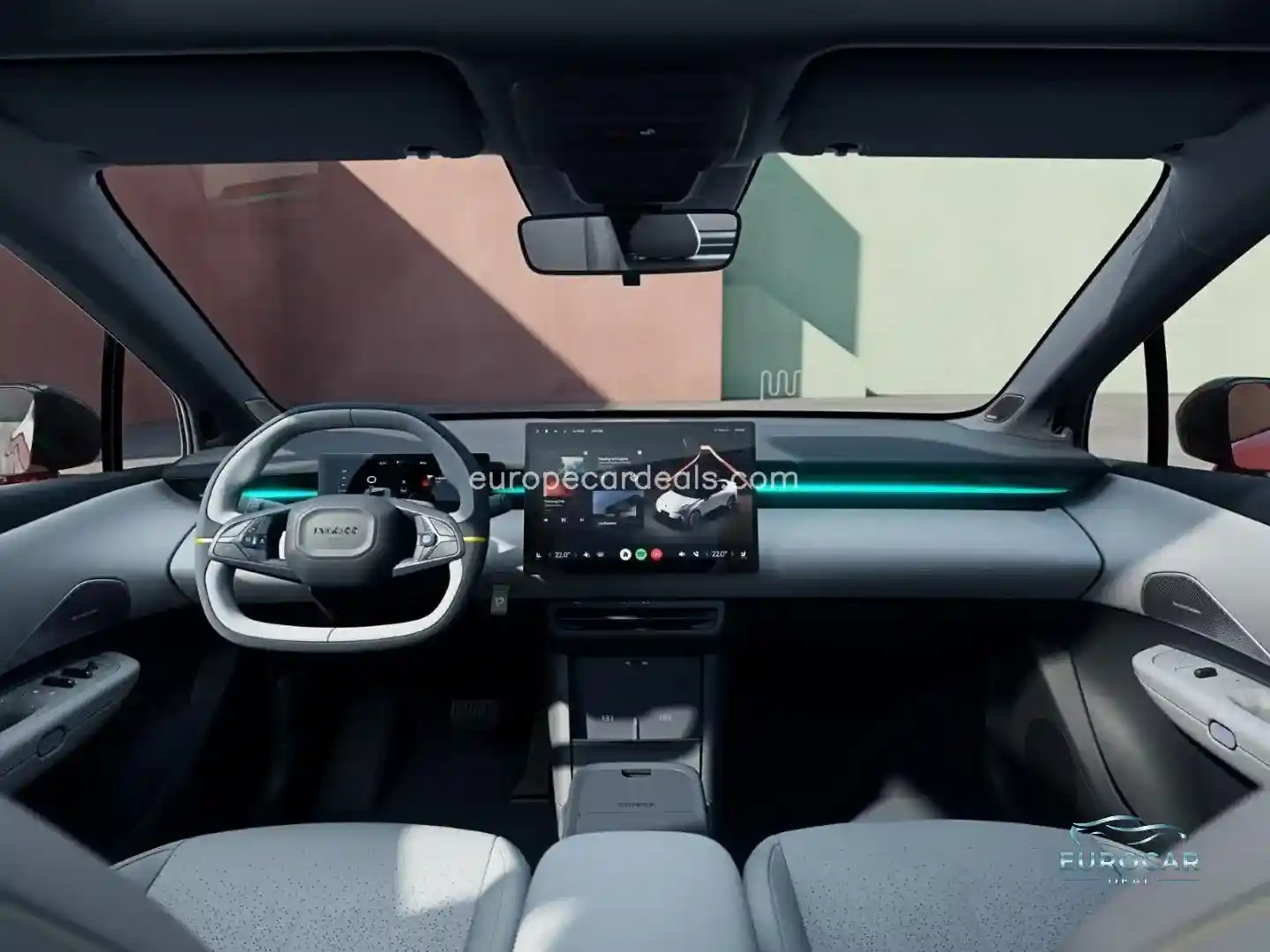 Lynk&Co 02