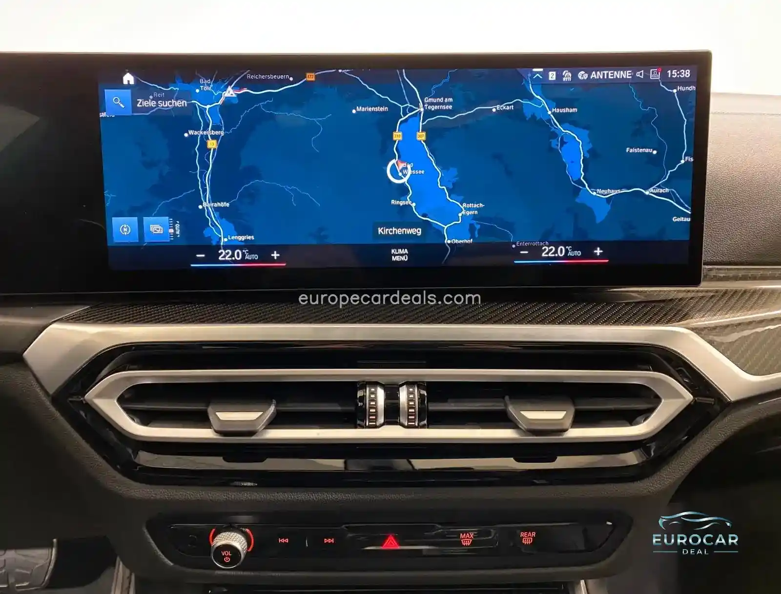 BMW 340