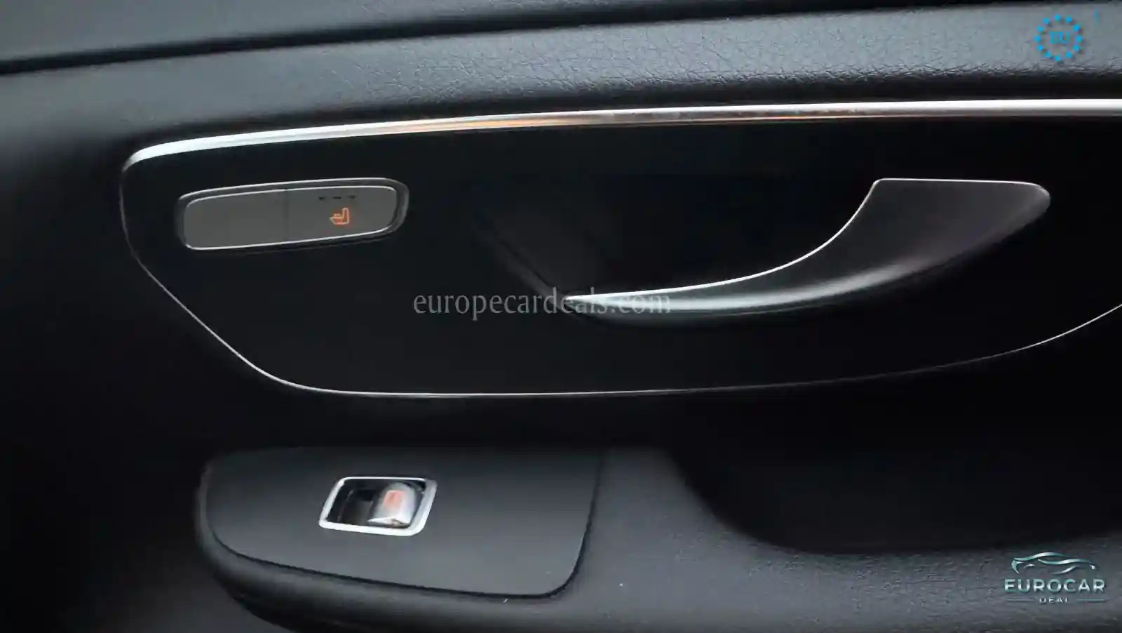 Mercedes-Benz E 250