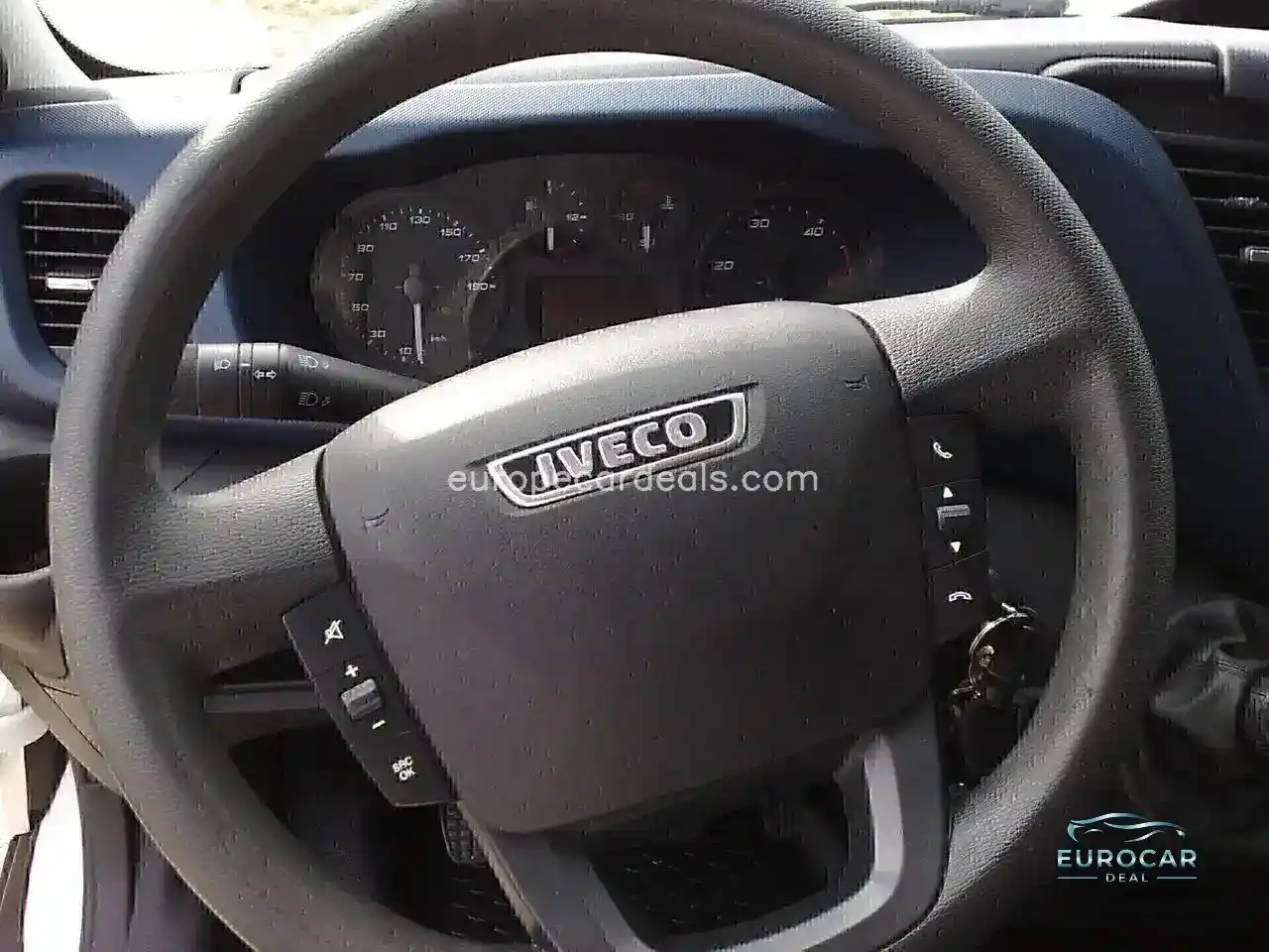 Iveco Other