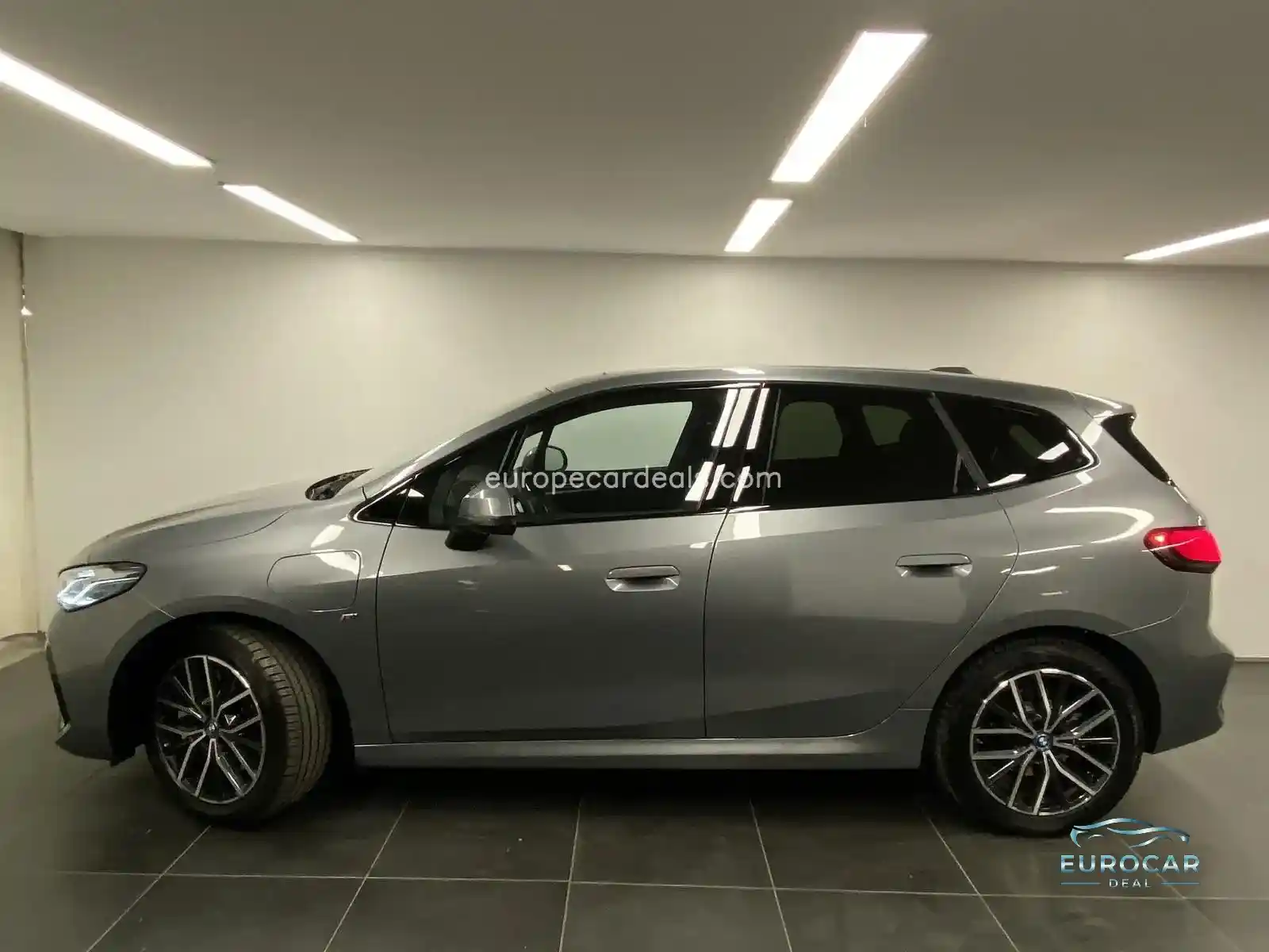 BMW 230 Active Tourer