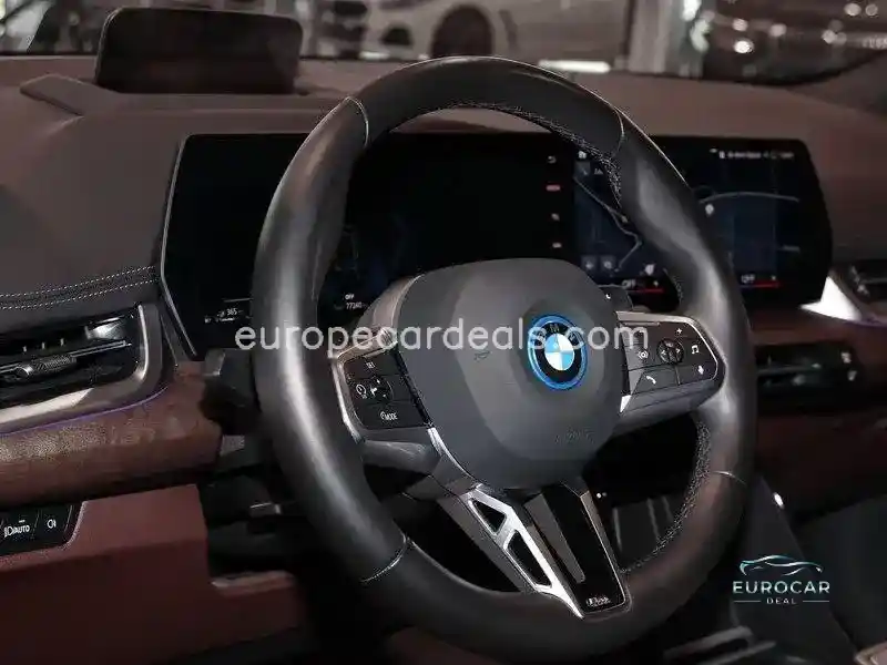 BMW 230 Active Tourer