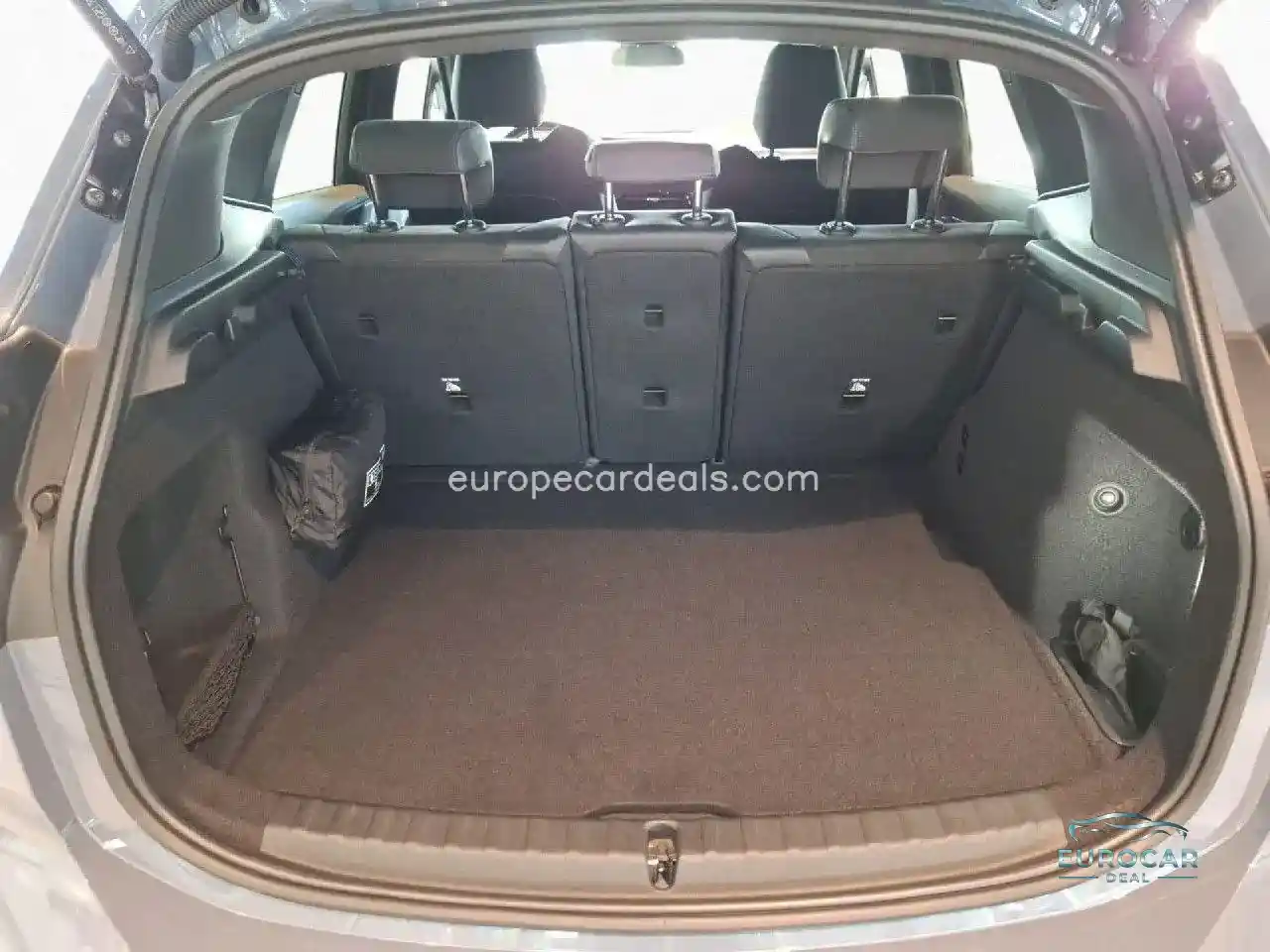BMW 220 Active Tourer