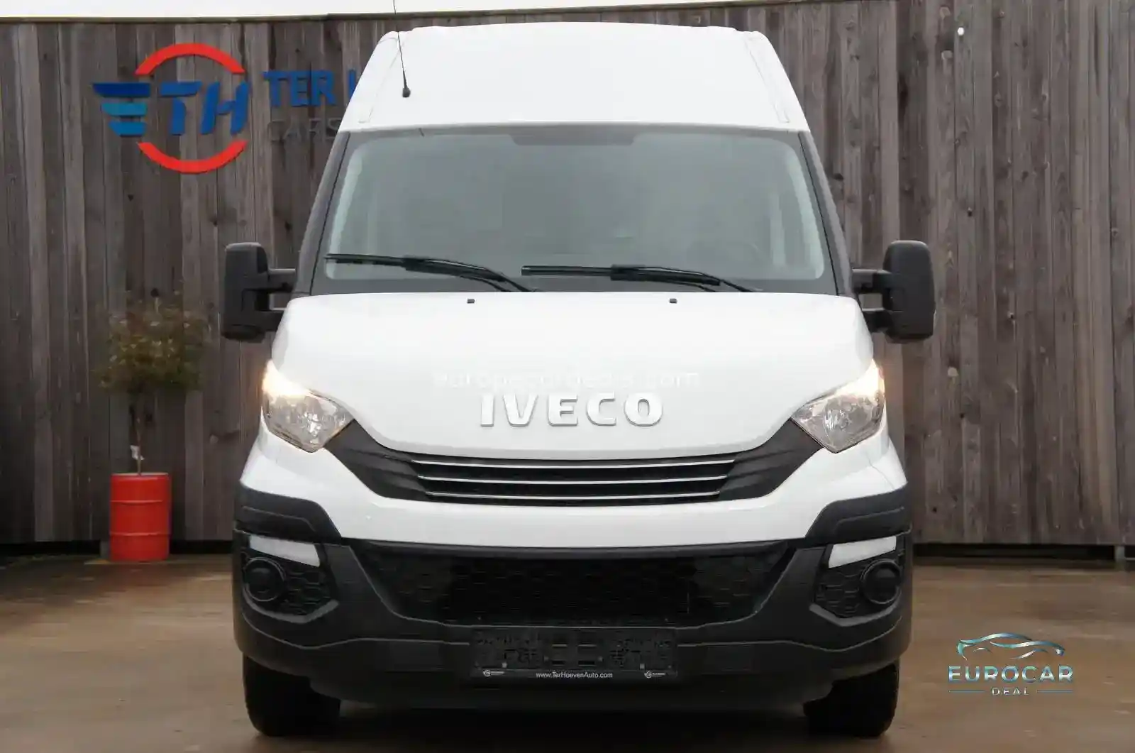 Iveco Other