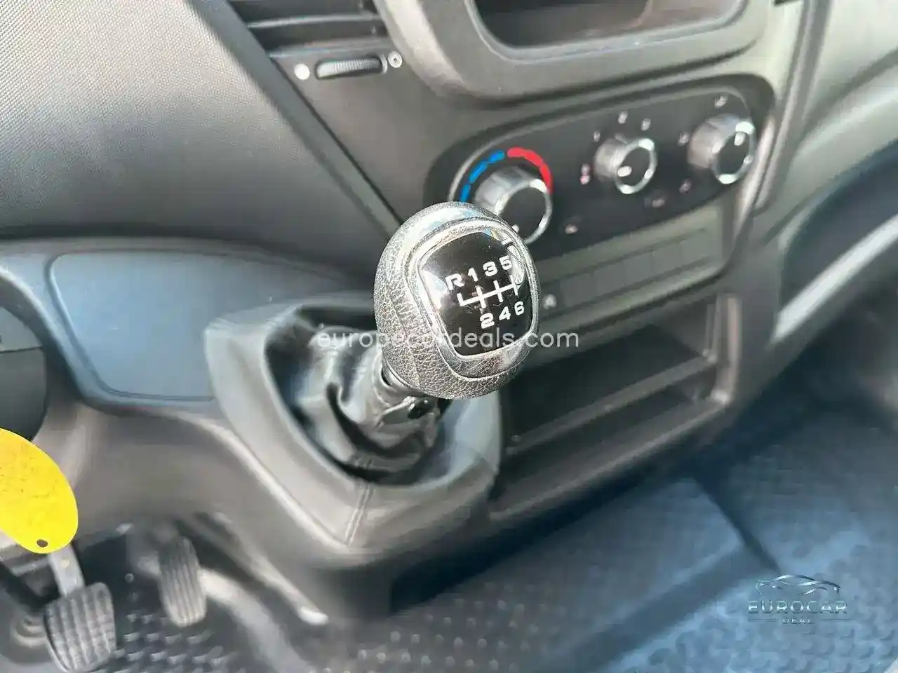 Iveco Other