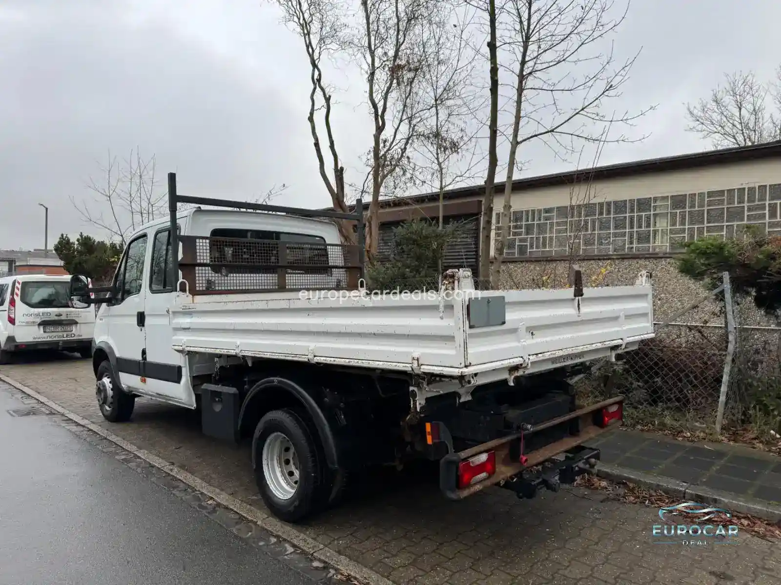 Iveco Other