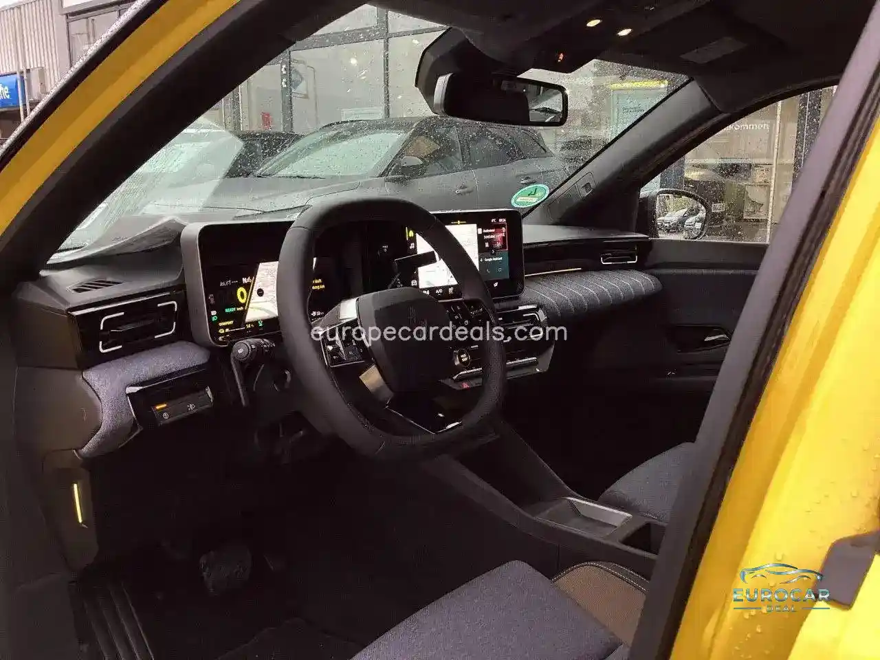 Renault R 5