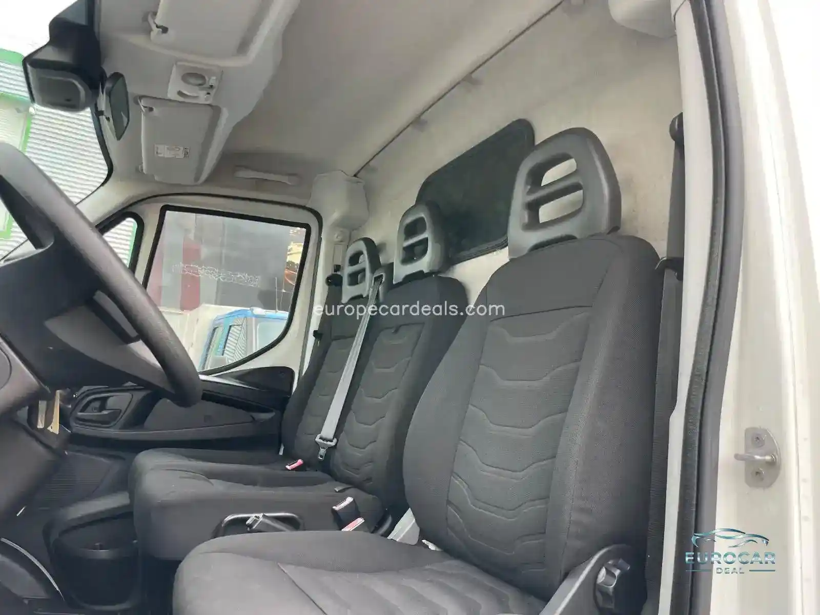 Iveco Other