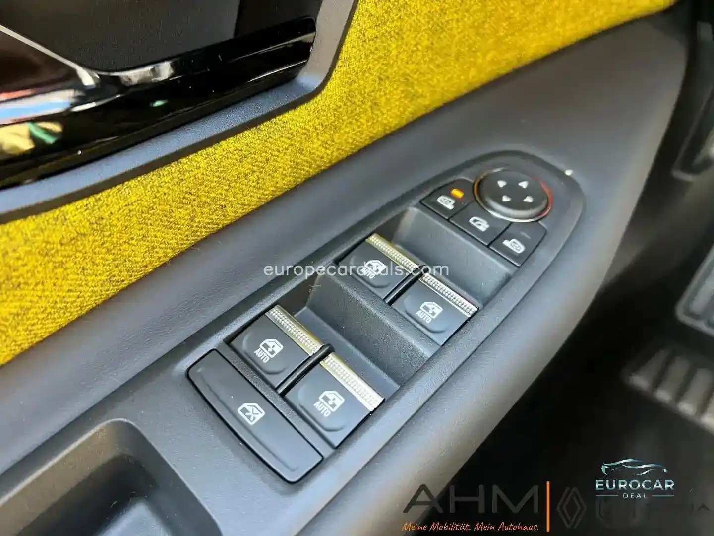 Renault R 5