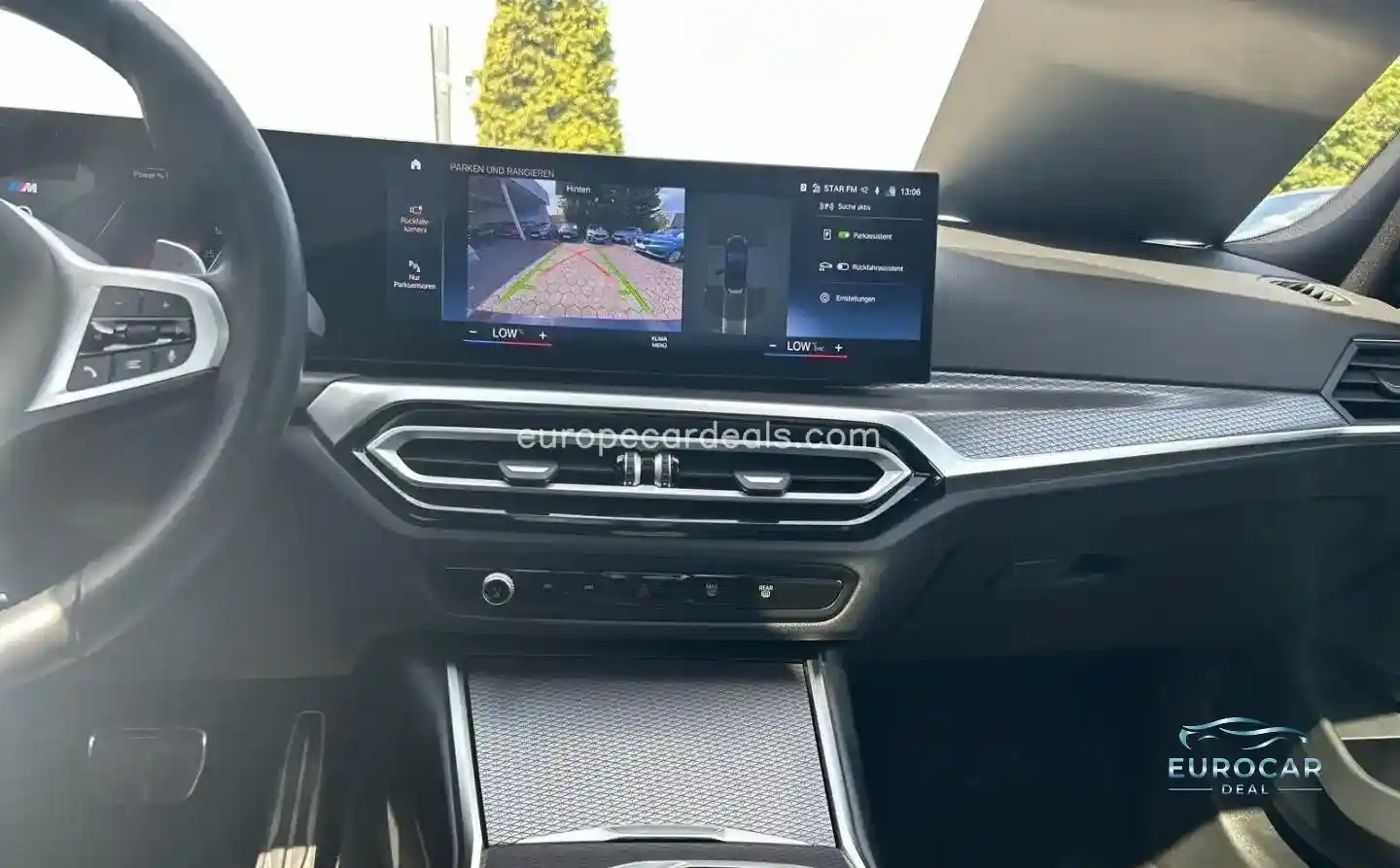 BMW M340i
