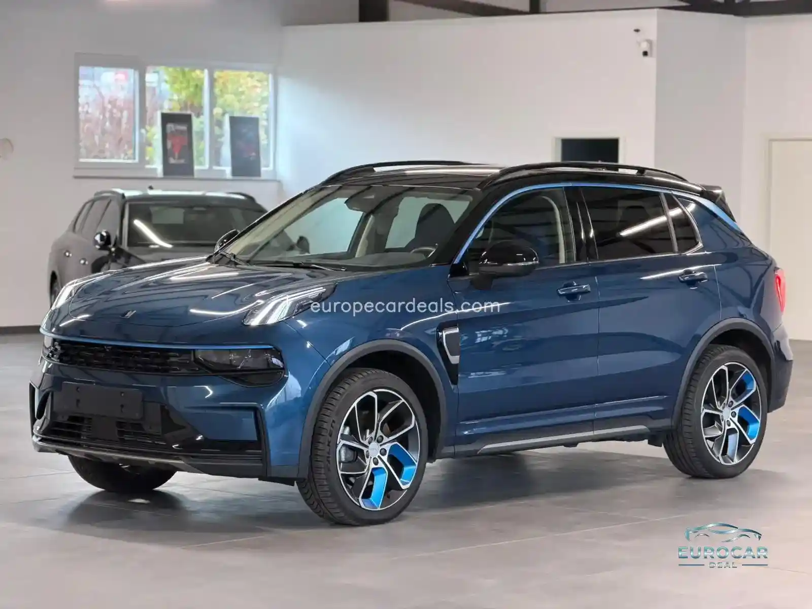 Lynk&Co 01