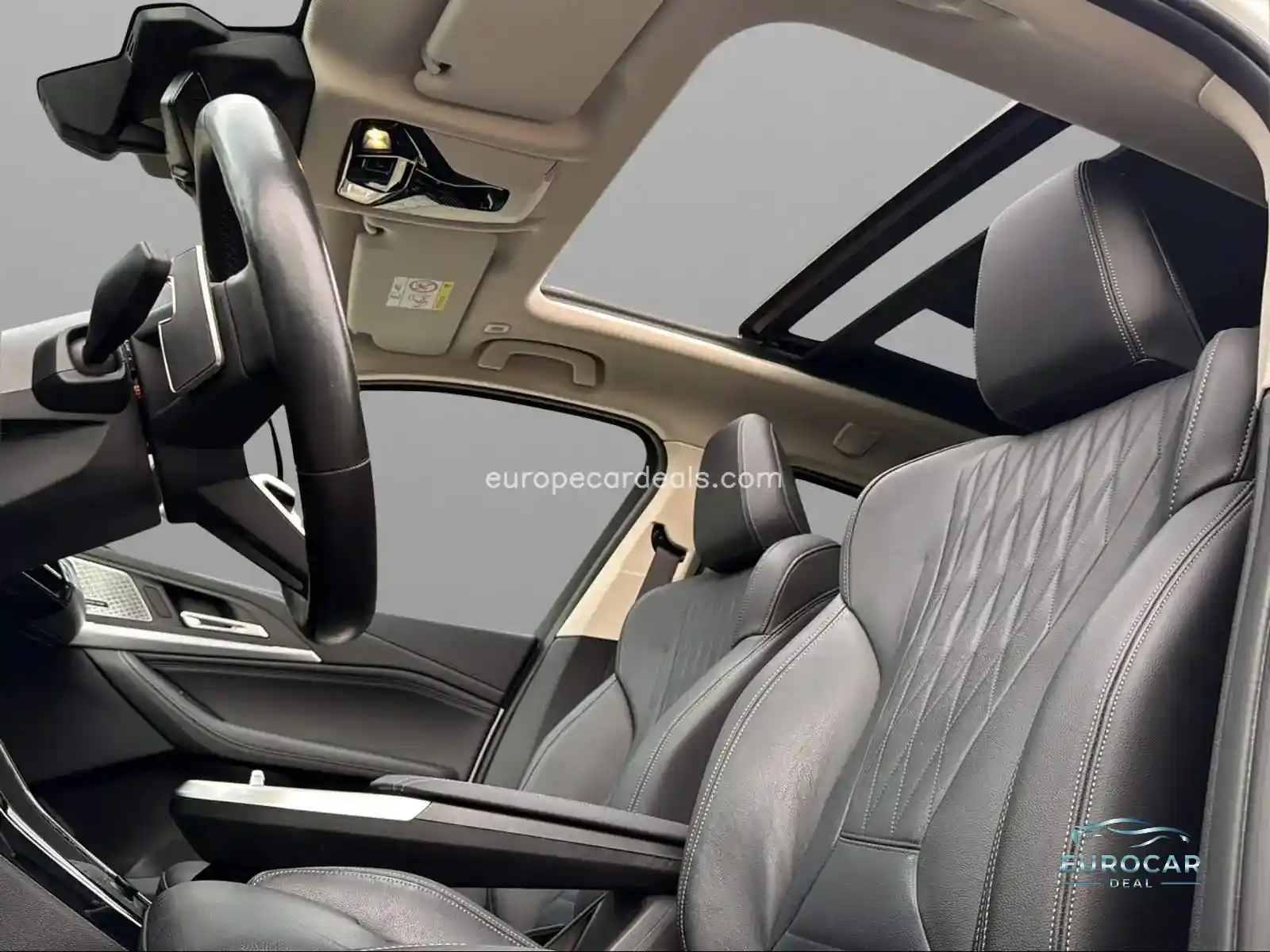 BMW 230