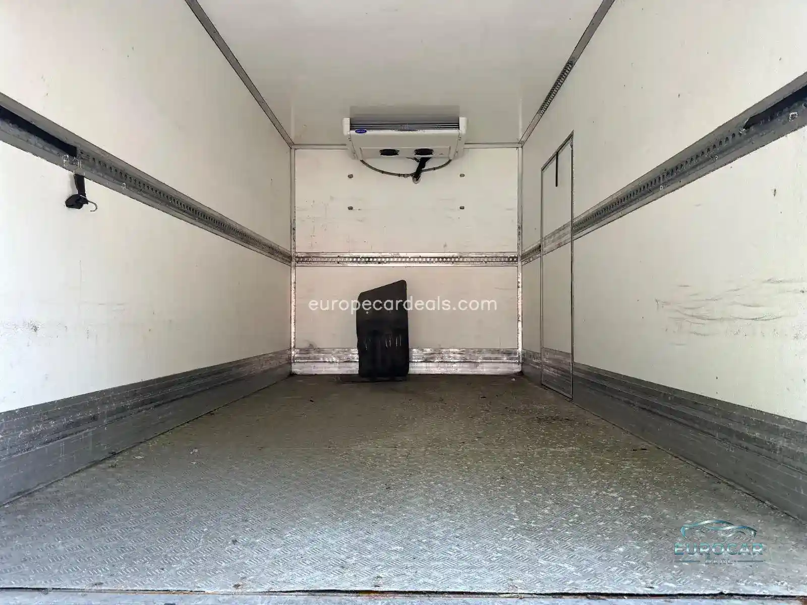 Iveco Other