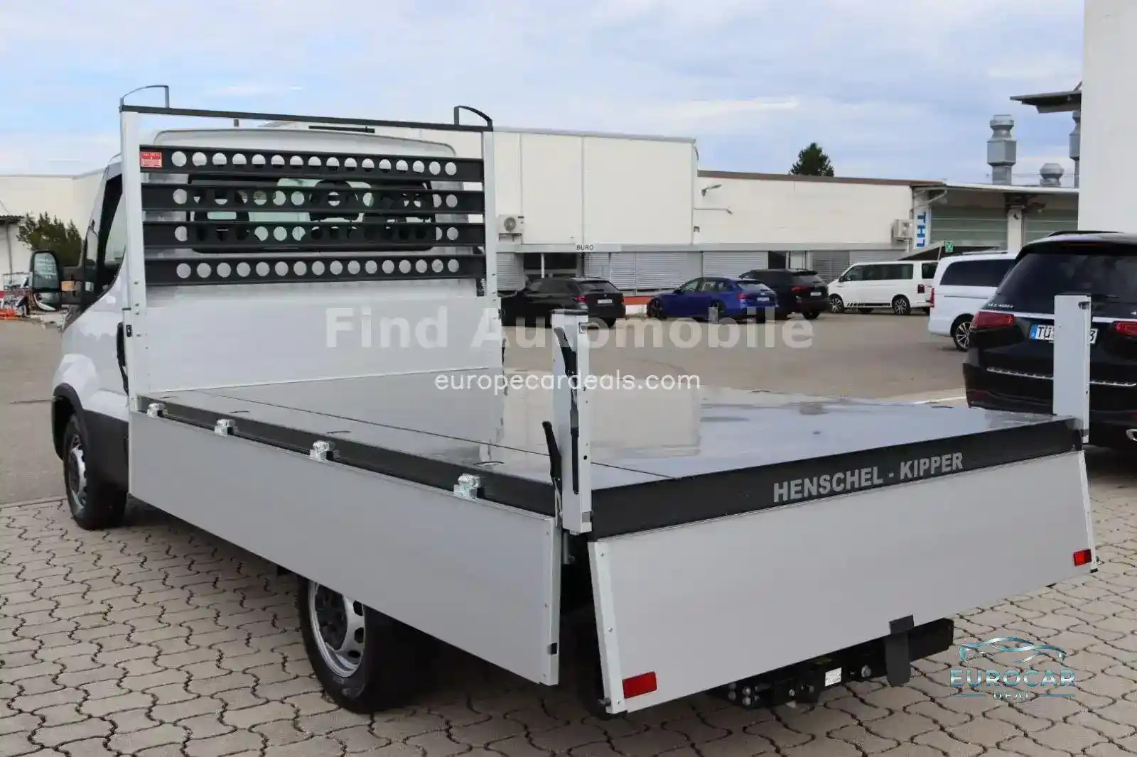 Iveco Other