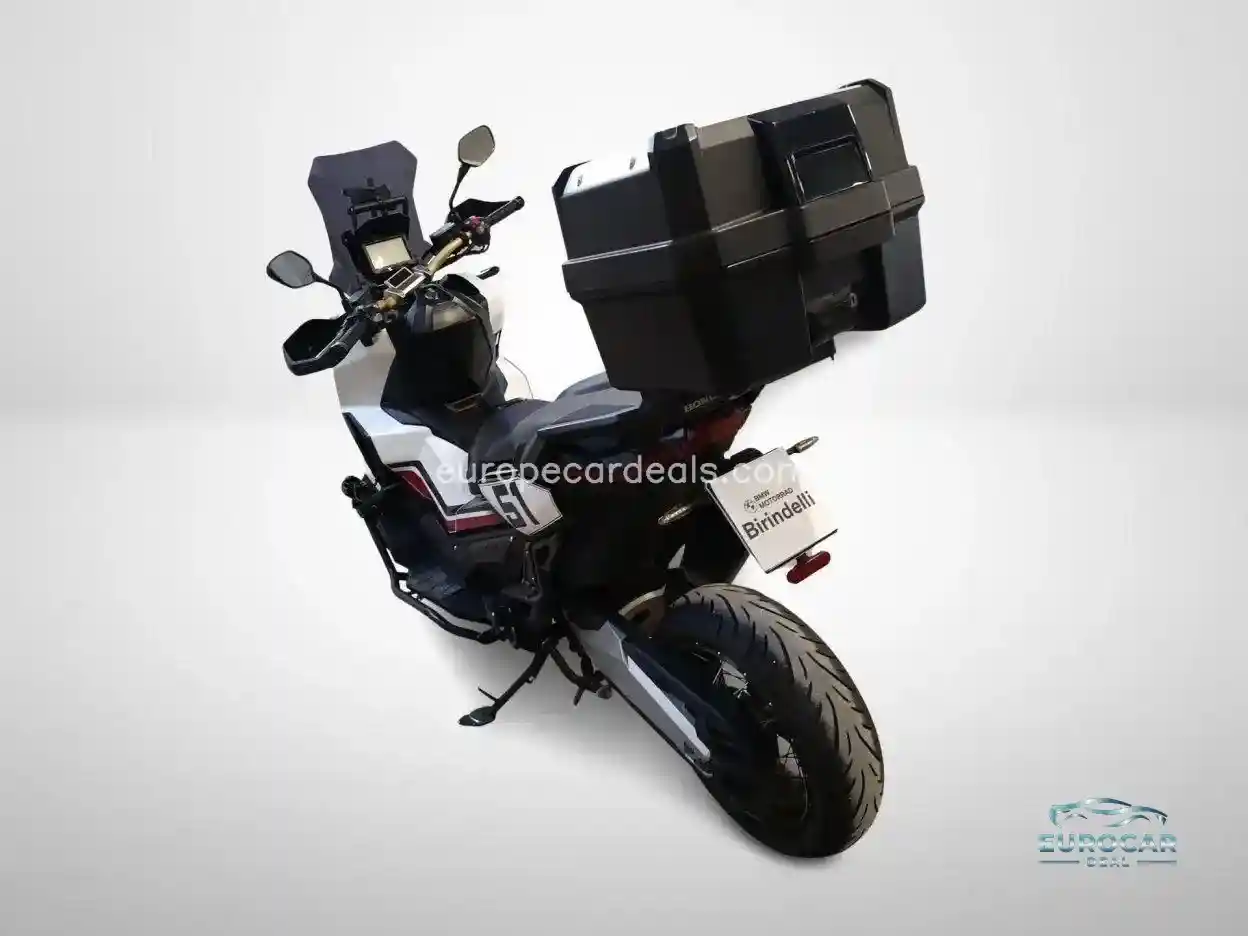 Honda Other
