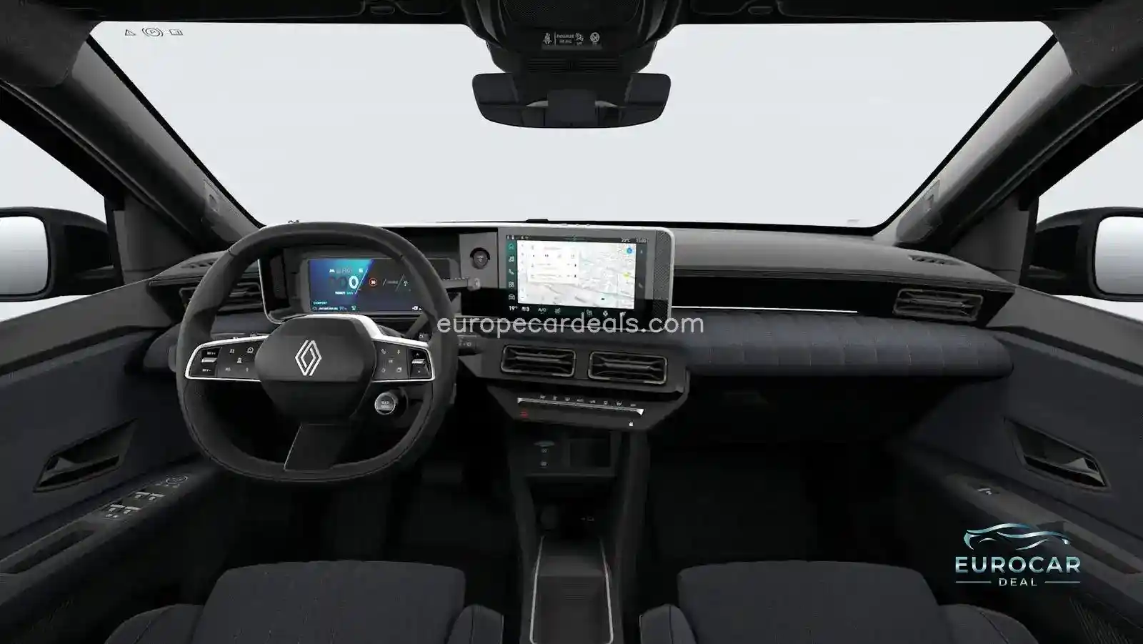 Renault R 4