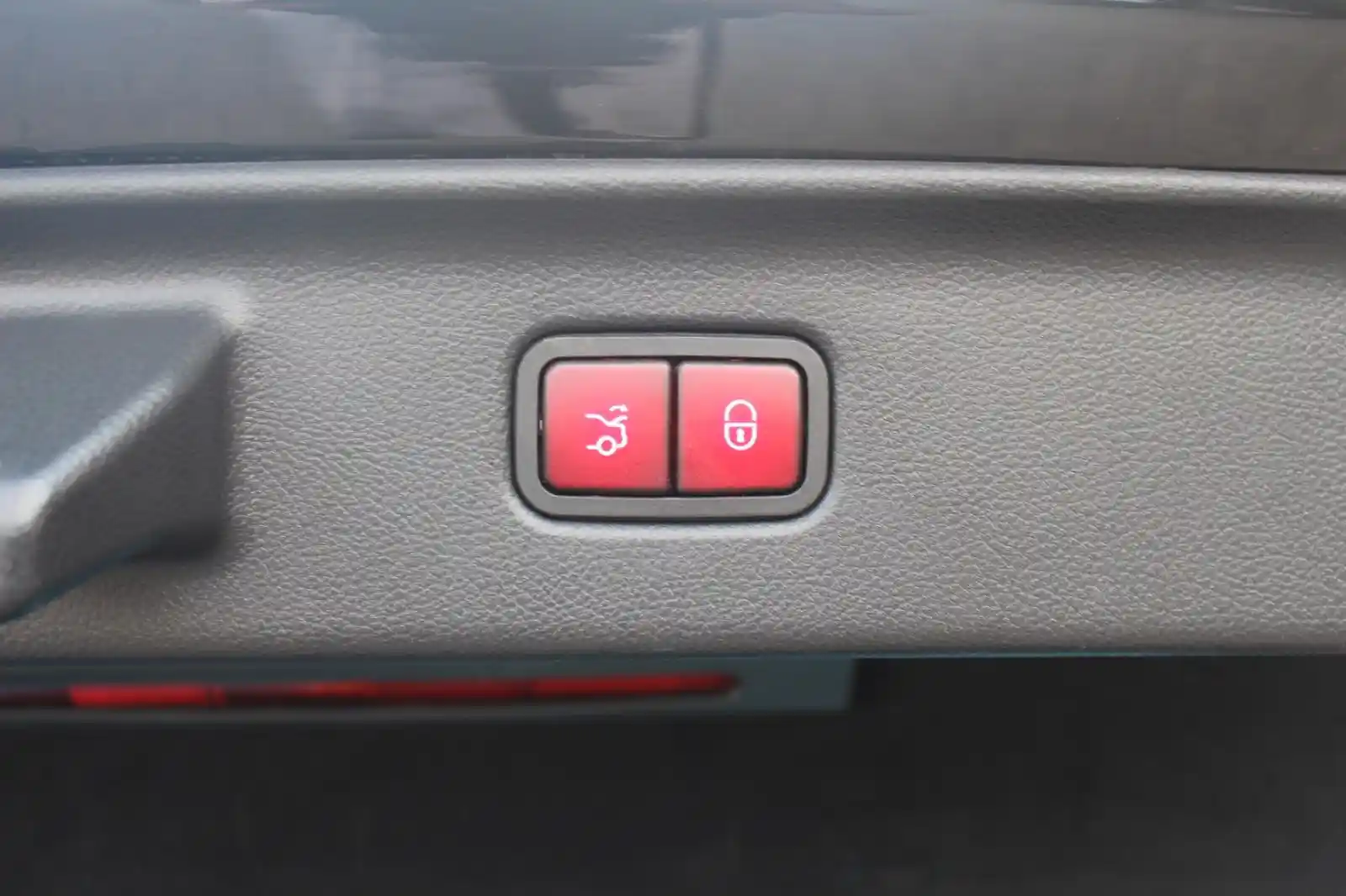 Mercedes-Benz S 450