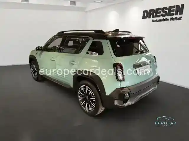 Renault R 4