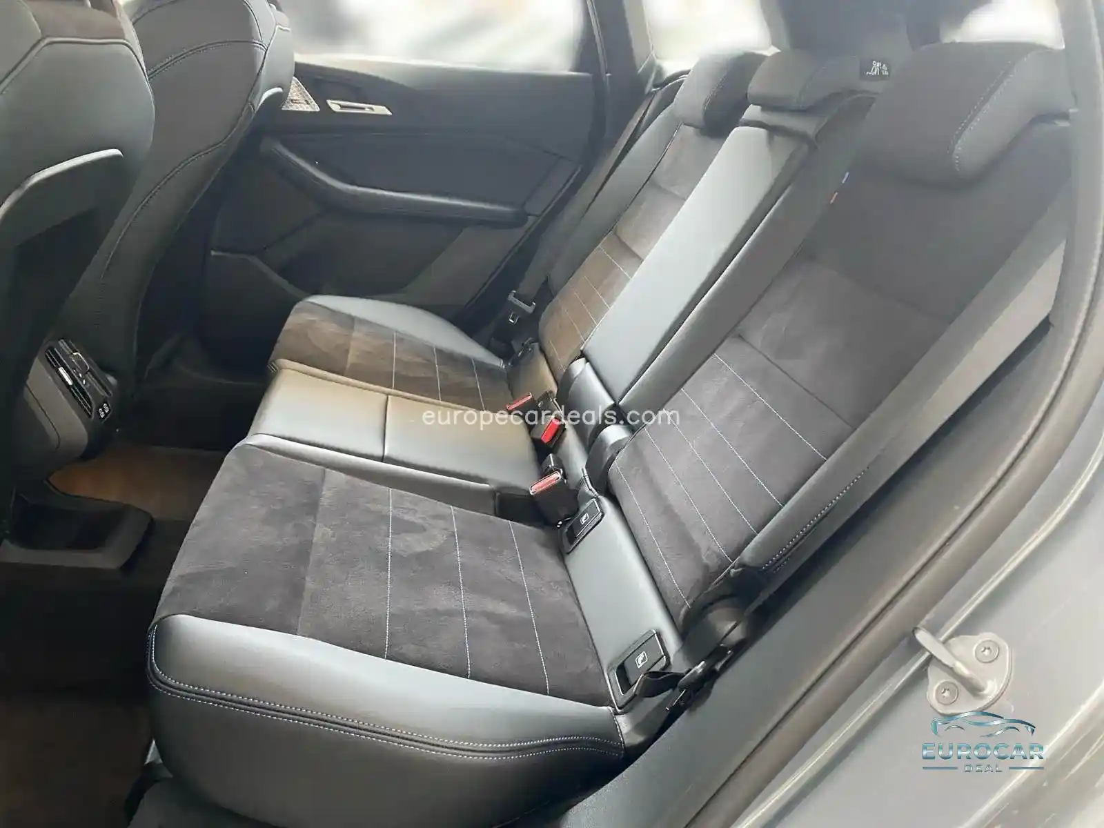 BMW 220 Active Tourer