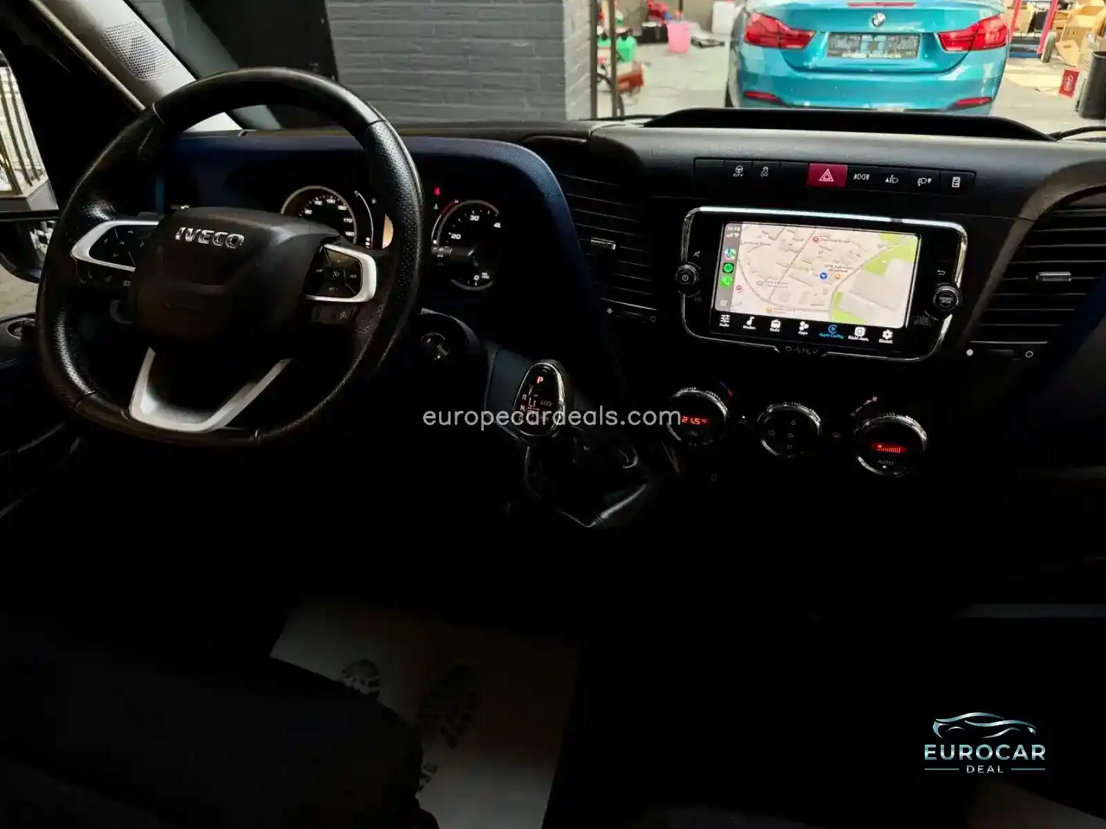 Iveco Other
