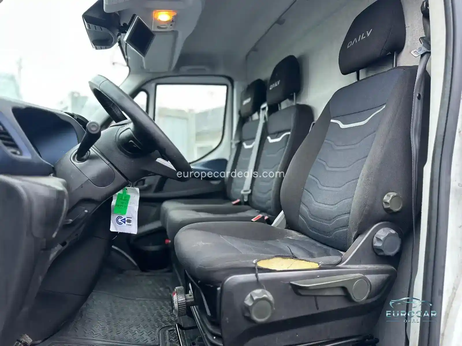 Iveco Other