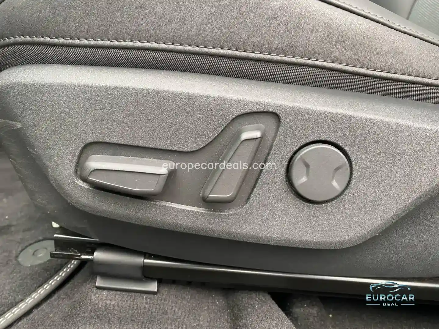 Kia Niro EV