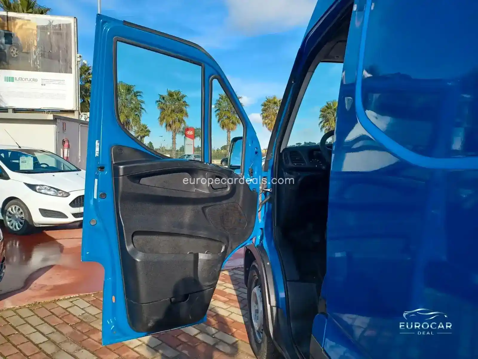 Iveco Other