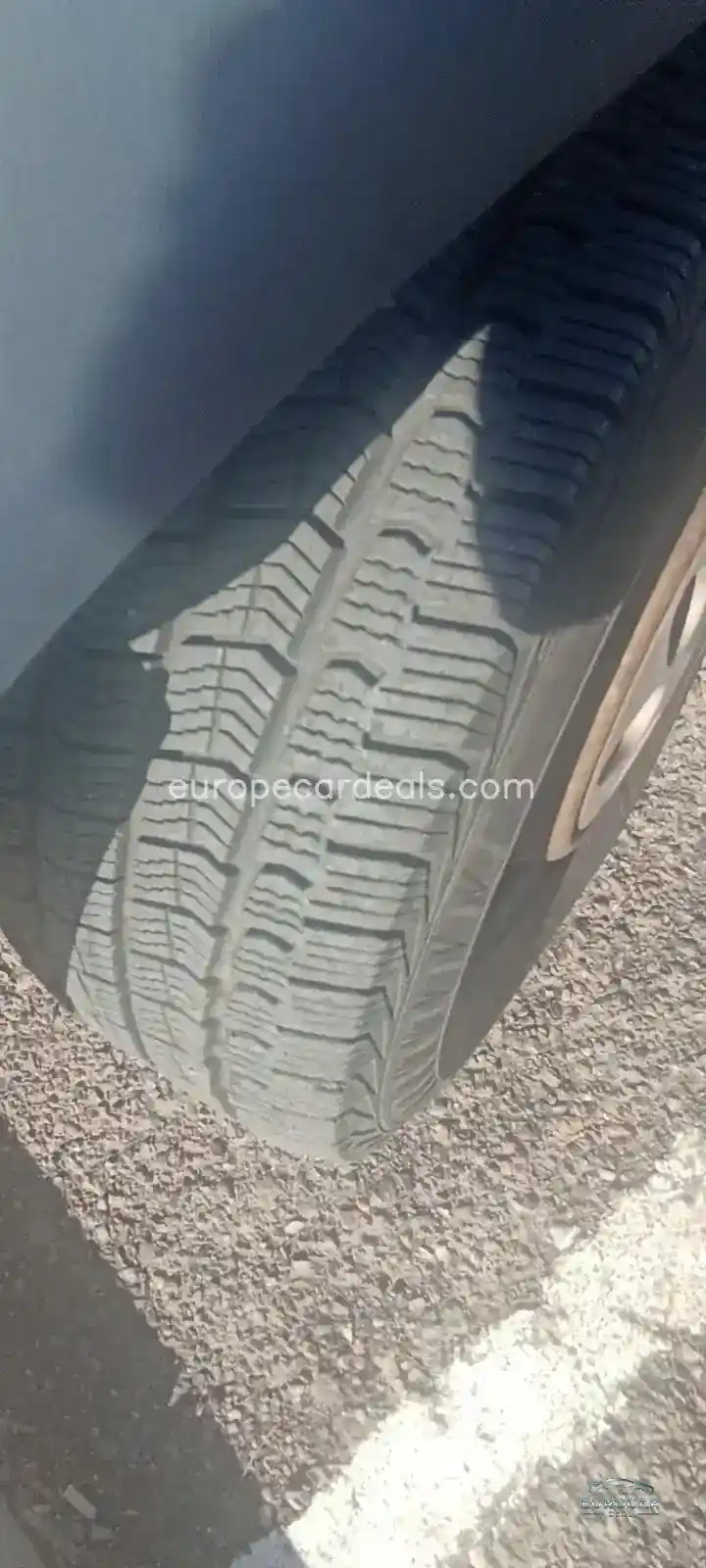 Iveco Other