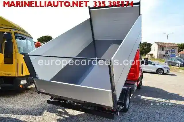 Iveco Other